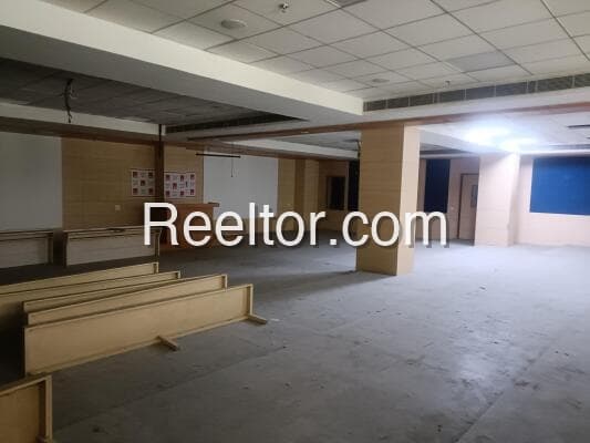 4 Bhk For Sale In Oel Dhakwa Lakhimpur