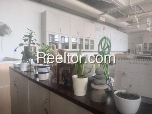 Image of Latehar Office Space | Commercial Property