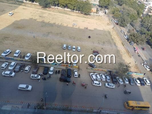 Image of Luni Office Space for Rent