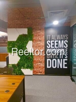 Image of Maddur Commercial Office Space for Sale