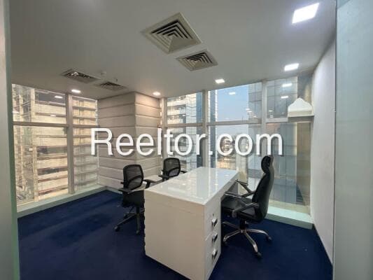 Image of Mainaguri Office Space for Sale