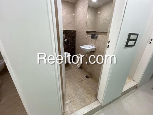 Available 1 Bhk In Vip Colony Devnandra Pathri