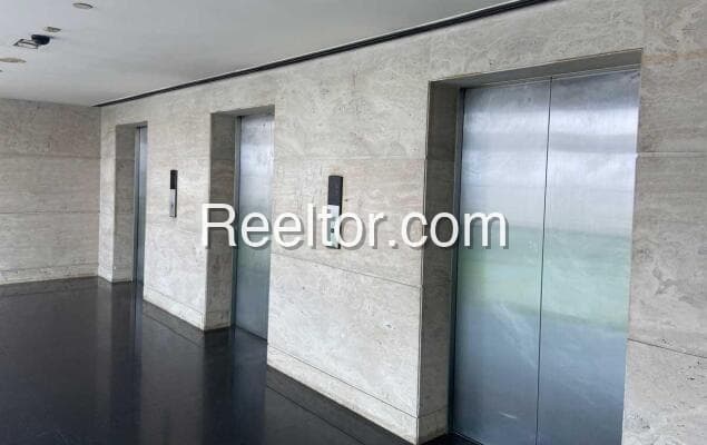 Image of Malkapur Office Space - Commercial Property for Sale