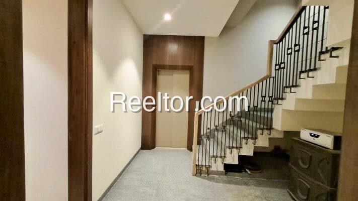 Image of Manamadurai Office Space for Rent - Madurai