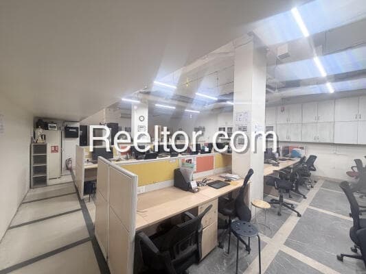 Image of Mandla Office Space, Madhya Pradesh - Best Price