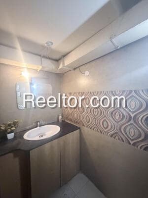 Image of Mandu Office Space for Sale