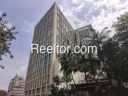 Image of Manikpur Office Space | Chitrakoot Dham