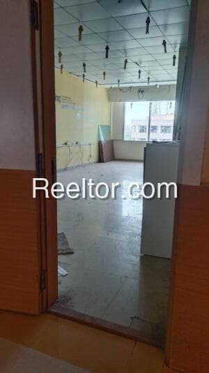Image of Manjeshvar Office Space for Sale