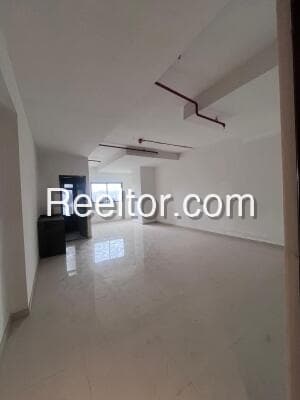 Office Space For Sale In Aboth Palli Toorpran