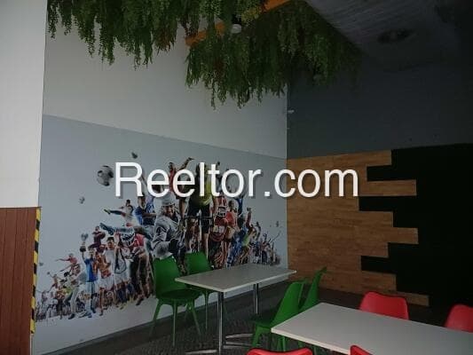 Image of Mathura Office Space - 9th Floor, Mathura