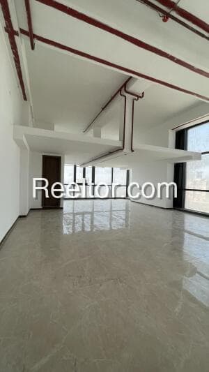 Office Space For Rent In Genana Ladnu