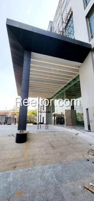 Image of Mayabandar Office Space for Sale