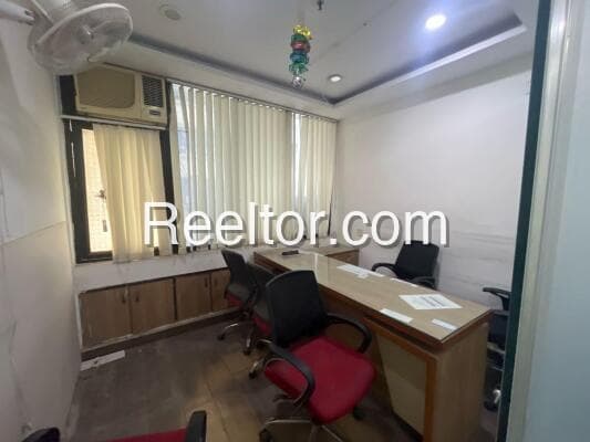 Image of Miao Commercial Office Space for Sale