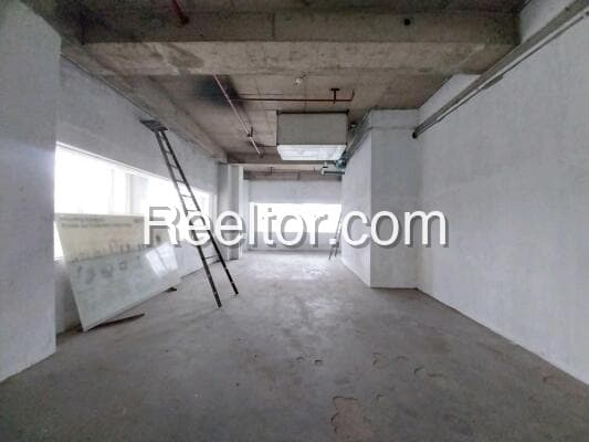 Image of Mihona Office Space for Sale