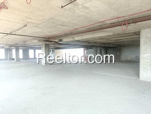 Image of Mihona Office Space for Sale