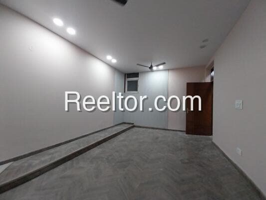 Image of Milak Office Space | Commercial Property