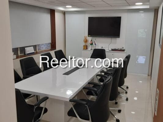 Image of Mydukuru Office Space for Sale