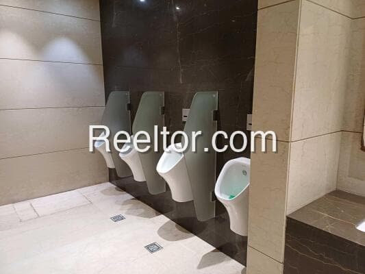 Image of Nagnur Office Space for Rent