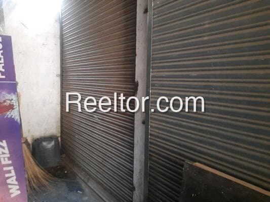 Image of Najibabad Office Space - Prime Location