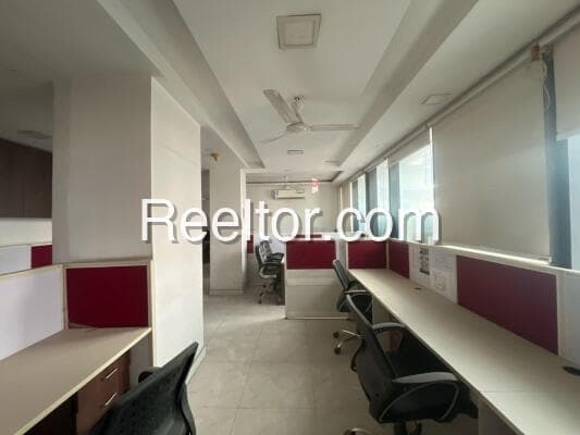 Image of Nakrekal Office Space for Rent