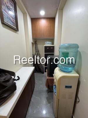 Image of Namkhana Office Space | 1st Floor, Namkhana