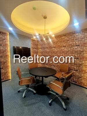 Office Space For Rent In Gurugram