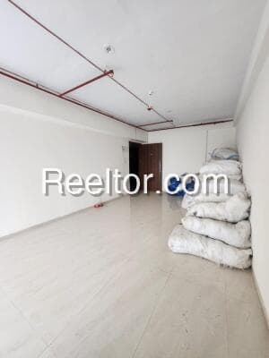 Image of Naushahra Office Space for Rent