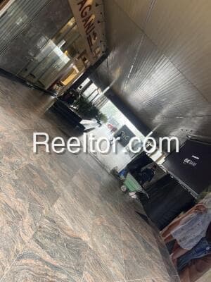 Image of Nelamangala Office Space for Sale