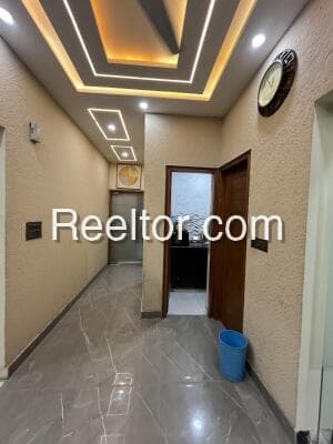 Image of New Tehri Office Space for Rent