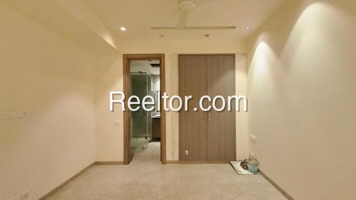 Image of Nidadavole Office Space for Rent