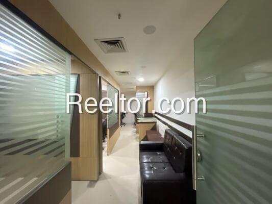 Image of Nilambur Commercial Office Space for Sale