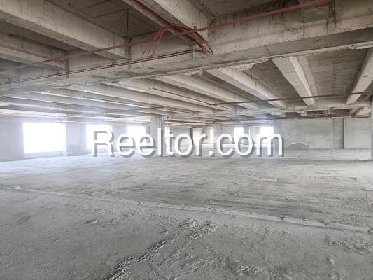 Image of Nimaparha Office Space | Puri