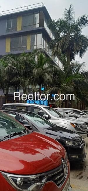 Image of Nohar Office Space for Rent