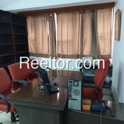 Shop For Rent In Harinabasti Sonai