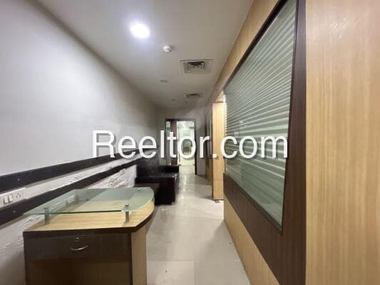 Office Space For Sale In Dhani Mamdoli Makrana
