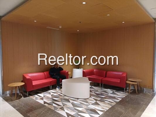 Image of Office Space at Quila Kumbhalgarh, Rajsamand