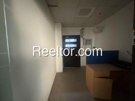 Image of Office Space for Rent in Andhra Tharhi, Madhubani