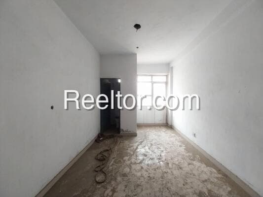 Image of Office Space for Rent in Bangana, Himachal Pradesh