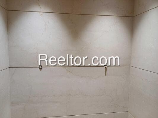 3 Bhk Apartment On Rent In Sidhwalia Block Office Sidhwalia