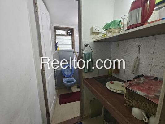 Image of Office Space for Rent in Barnala, Punjab