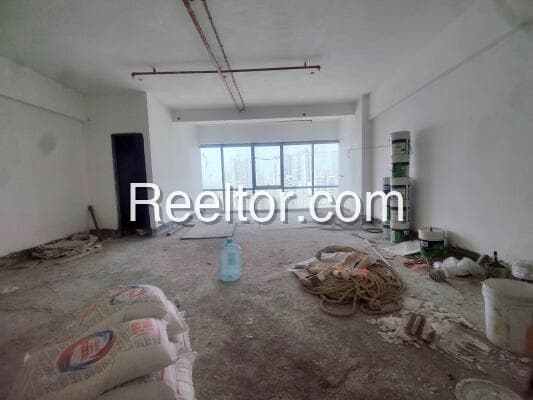 Image of Office Space for Rent in Bilari, Moradabad