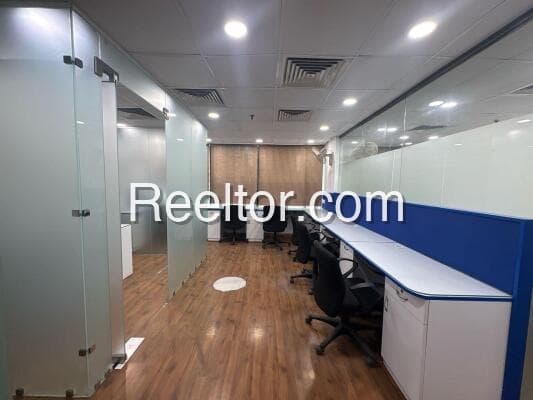 Image of Office Space for Rent in Chapra, West Bengal