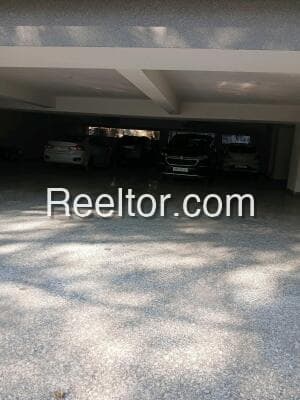 Office Space For Rent In Mahidpur