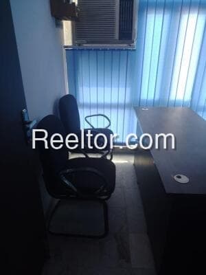 Image of Office Space for Rent in Domariaganj, Siddharthnagar