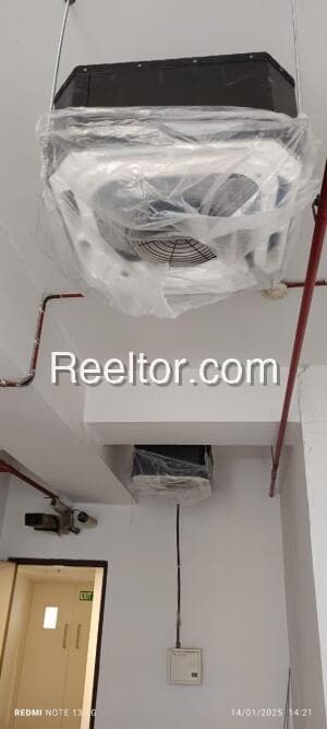 Image of Office Space for Rent in Eluru, Andhra Pradesh