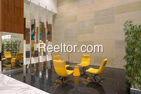 Office Space For Rent In Kalusayed Kotdwara