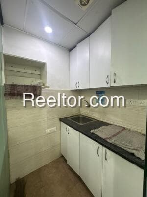 Image of Office Space for Rent in Hurara, Bhilwara