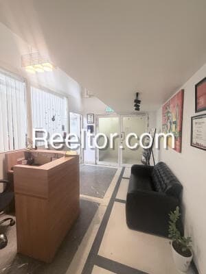 Image of Office Space for Rent in Kadur Sahib, Tarn Taran