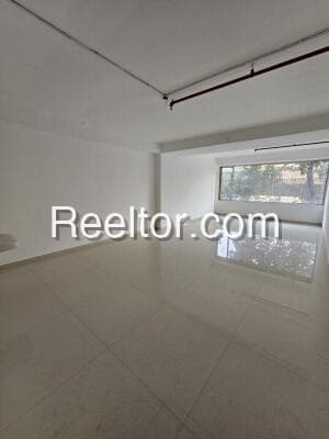 Image of Office Space for Rent in Kilpennathur, Tiruvannamalai