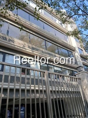 Property In Shantipuram Allahabad